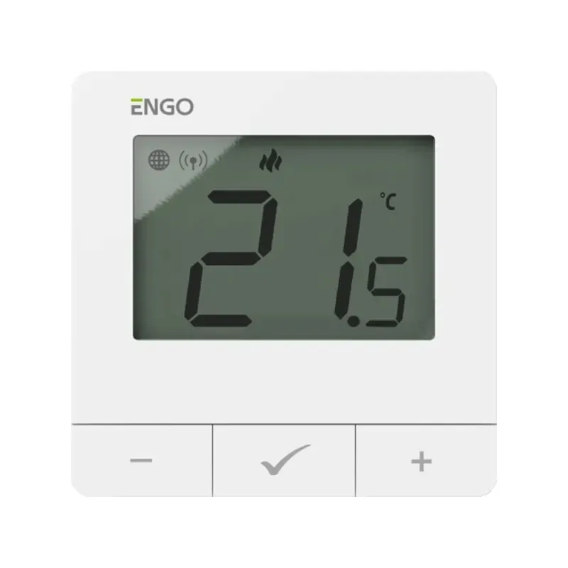 regulator-pokojowy-engo-e25-230w