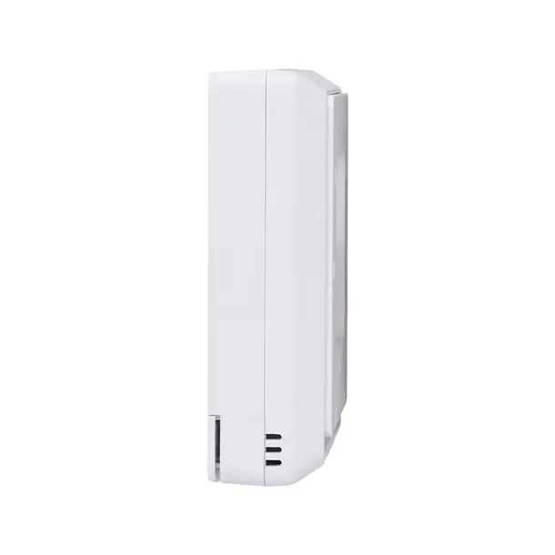 regulator-pokojowy-engo-e25-230w