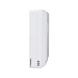 regulator-pokojowy-engo-e25-230w