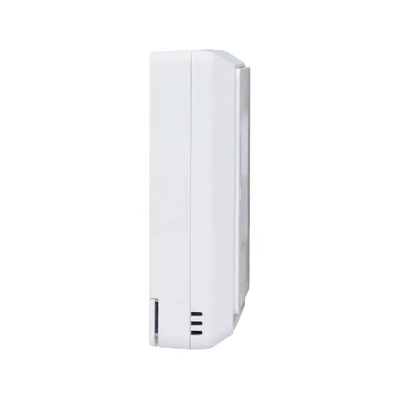 regulator-pokojowy-engo-e25-230w
