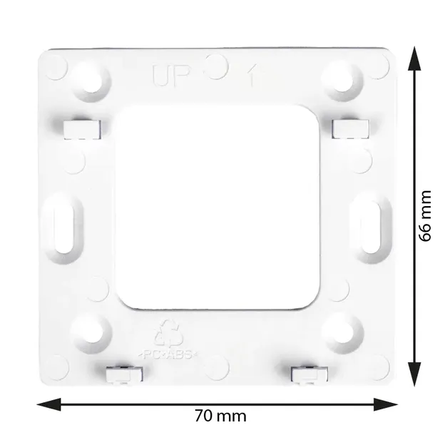 regulator-pokojowy-engo-e25-230w