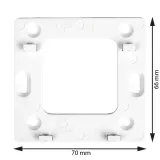 regulator-pokojowy-engo-e25-230w