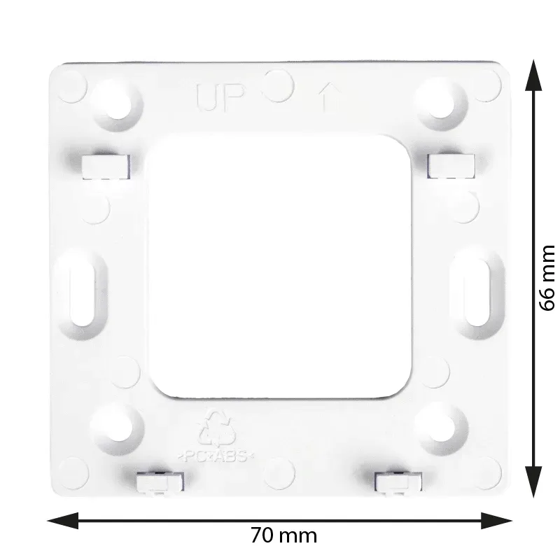 regulator-pokojowy-engo-e25-230w