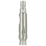 stalowy-trzon-420vape-do-dynavap