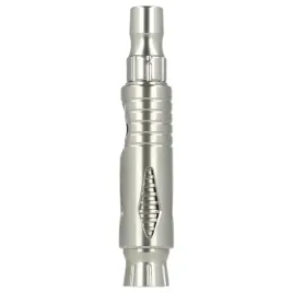 stalowy-trzon-420vape-do-dynavap