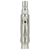 stalowy-trzon-420vape-do-dynavap-stan-nowy