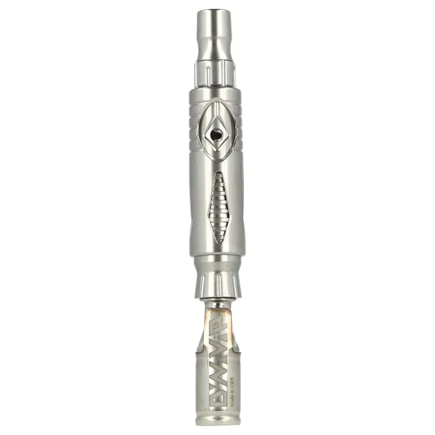 stalowy-trzon-420vape-do-dynavap-stan-nowy