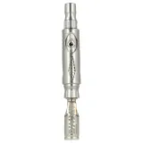 stalowy-trzon-420vape-do-dynavap-stan-nowy