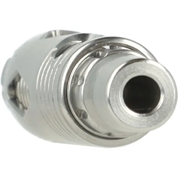 stalowy-trzon-420vape-do-dynavap-stan-nowy