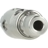 stalowy-trzon-420vape-do-dynavap-stan-nowy