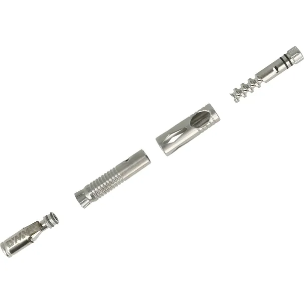 stalowy-trzon-420vape-do-dynavap-stan-nowy