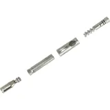 stalowy-trzon-420vape-do-dynavap-stan-nowy