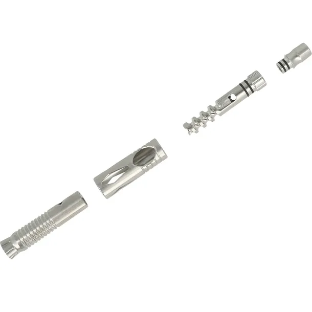 stalowy-trzon-420vape-do-dynavap-stan-nowy
