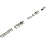 stalowy-trzon-420vape-do-dynavap-stan-nowy
