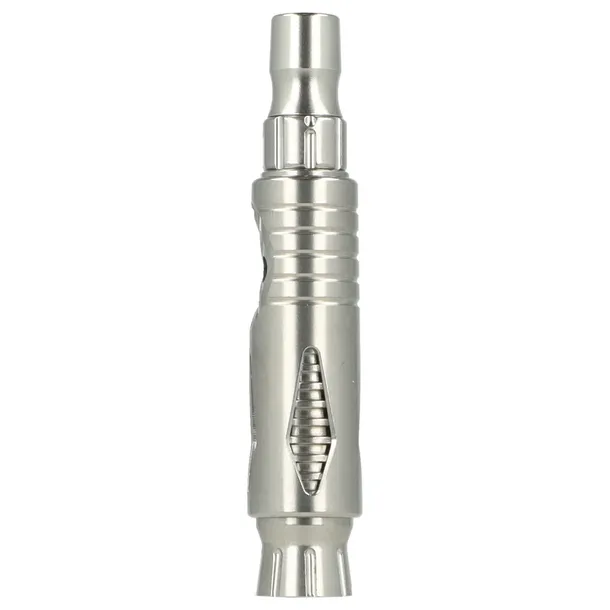 stalowy-trzon-420vape-do-dynavap-stan-nowy