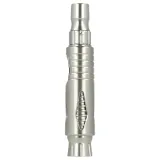stalowy-trzon-420vape-do-dynavap-stan-nowy