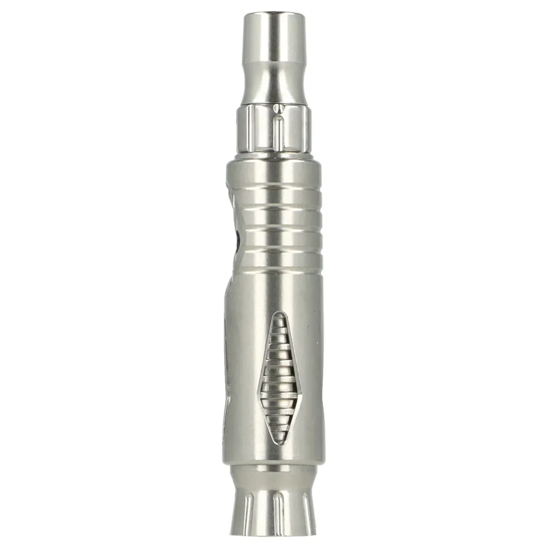 stalowy-trzon-420vape-do-dynavap