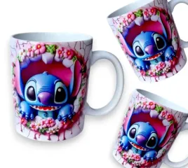 kubek-ceramiczny-stitch-330ml-dla-dzieci-w-pudelku