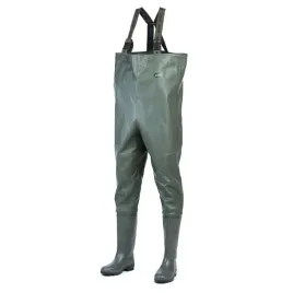 wodery-spodniobuty-wedkarskie-jaxon-prestige-do-piersi-43-z-plavitexu