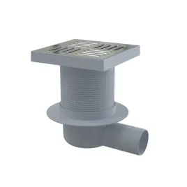 kratka-odplywowa-150x150-50-mm-stal-nierdzewna-syfon-mokry-do-lazienki