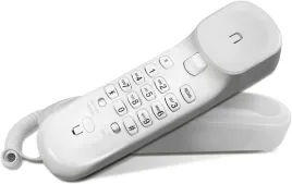 vtech-cd1100-telefon-stacjonarny-przewodowy-biurowy-scienny-bialy