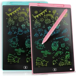 genialba-tablet-graficzny-do-rysowania-znikopis-tablica-lcd-8-5-cali-2-szt