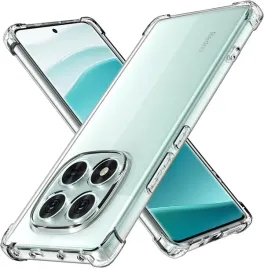 copike-silikonowe-etui-ochronne-plecki-case-do-xiaomi-redmi-note-14-pro-5g