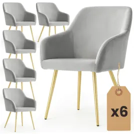 6x-krzeslo-welurowe-tapicerowane-do-salonu-jadalni-estelle-szare-zlote
