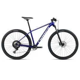 rower-gorski-orbea-onna-29-10-s