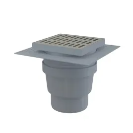 kratka-ciekowa-150x150mm-nierdzewna-syfon-mokry-izolacja-x2