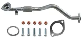 chevrolet-aveo-kalos-1-2i-1-4i-hatchback-sedan-2002-2011-rura-kolektorowa