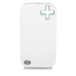 oczyszczacz-powietrza-prem-i-air-super-air-invierno-ion