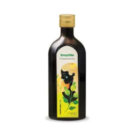 healthlabs-smart-me-4us-kwasy-tluszczowe-omega-3-6-9-witamina-a-olej-250ml