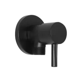 zawor-katowy-loge-zocz-1-2x1-2