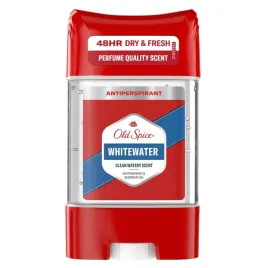 old-spice-whitewater-antypersirant-i-70-ml