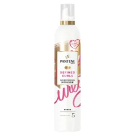 pianka-do-wlosow-defined-curls-pantene