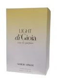 giorgio-armani-light-di-gioia-100ml-edp