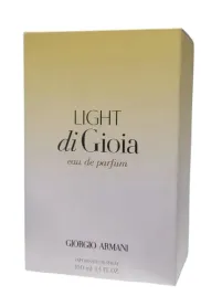 giorgio-armani-light-di-gioia-100ml-edp