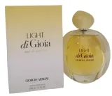 giorgio-armani-light-di-gioia-100ml-edp-stan-nowy