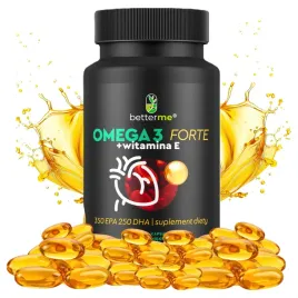 kwasy-tluszczowe-omega3-witamina-e-wsparcie-dla-ukladu-sercowo-naczyniowego