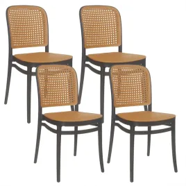 4-krzesla-wiko-czarne