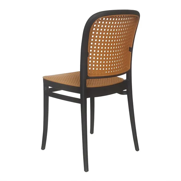 4-krzesla-wiko-czarne-glebokosc-mebla-52-cm