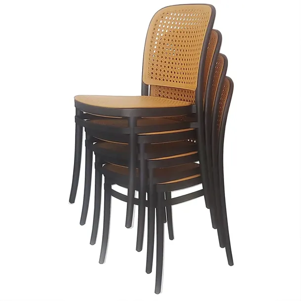 4-krzesla-wiko-czarne-szerokosc-siedziska-42-cm