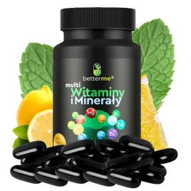 multiwitamina-100percent-rws-witaminy-mineraly-120-szt-miekkie-sloik-betterme