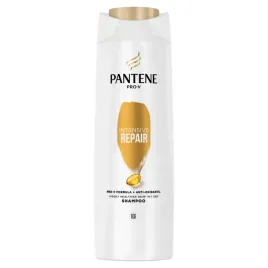 pantene-pro-intesive-repair-szampon-400-ml