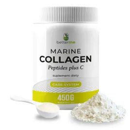 kolagen-rybi-na-stawy-do-picia-proszek-450g-betterme-45-dni-wit-c-miarka