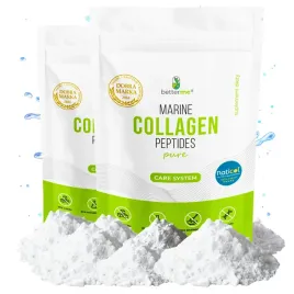 kolagen-rybi-twoj-sekret-pieknej-skory-2x500g-naticol4000-betterme