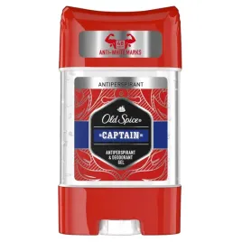 old-spice-captain-antyperspirant-dezodorant-70ml