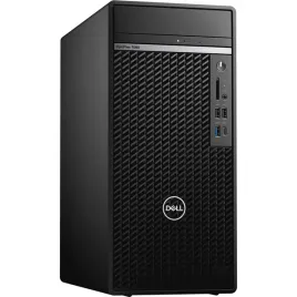pc-dell-optiplex-7080-i3-10100-8gb-128gb-w10p