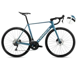 rower-szosowy-orbea-orca-m30-51-slate-blue-halo-silver-matt